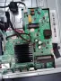Main board TPD.SK323.PB801, снимка 1