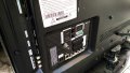 SAMSUNG LE37C650L1W счупена матрица ,BN44-00339B ,BN41-01443A ,T315HW04 V3 Ctrl BD ,4H.V2988.071/A1, снимка 4