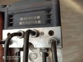 ABS  SBS модул за Мерцедес W211, снимка 6