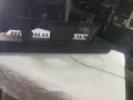 йоника yamaha yst.260, снимка 7