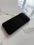 Apple iPhone 16 - 128GB - Син, снимка 4