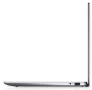 Лаптоп Dell Latitude 3301 i5-8265U 8GB 256GB SSD ГАРАНЦИЯ, снимка 9