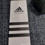 Дамски потник Adidas, снимка 5