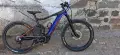 здравейте продавама колело Giant stance e+ 2020gd, снимка 1