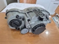 Оригинален десен фар за Мерцедес CLK W209 , снимка 3