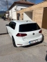 VW Golf 7.5, снимка 5
