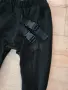 Спортен карго панталон, снимка 2
