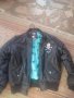 Детско яке размер М, снимка 3