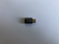 Samsung USB Type C преходник, снимка 3