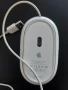Apple Mighty Mouse A1152, снимка 3