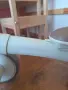 Детско баланс колело Kikka boo Zipi, снимка 4