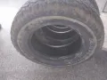 Гуми за джип, снимка 1