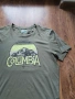columbia - страхотна мъжка тениска М, снимка 3