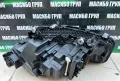 Фарове BMW LED фар за Бмв 5 Г30 Г31 Bmw G30 F90 G31 LCI, снимка 10