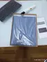 Комплект от калъф и безжична Bluetooth клавиатура за IPad, снимка 2