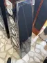 JBL TL260 60th Anniversary Edition , снимка 8