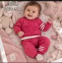 Детски и бебешки дрехи за момчета и момичета , снимка 6