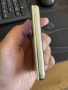 Apple IPod 5th Gen. 30GB, снимка 2