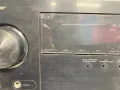  Pioneer Ресийвър vsx 324, снимка 3