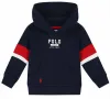 Polo Ralph Lauren блуза , снимка 1