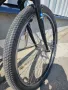 Гравъл MTB Giant T-Rack, 3x7 Shimano STX-SE, снимка 5