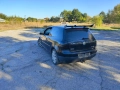 GOLF V 2.0 TDi НА ЧАСТИ, снимка 3
