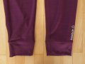 Reebok Training ACTIVChill Tight , снимка 6