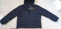 POLO Ralph Lauren Performance Jacket Mens Size XL НОВО! ОРИГИНАЛ! Мъжко Яке !, снимка 10