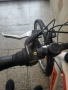 Simplex Tauri Велосипед, Колело 2017 година , снимка 5