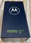 Motorola G32 -Нов , снимка 3