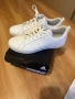 Маратонки Adidas No 42 2/3, снимка 7