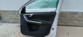 Продавам оборудвани оригинални врати за Volvo xc 60 2008-2017. ., снимка 11