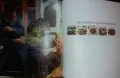 Продавам книгата “Кулинарното изкуство на Света Гора”, снимка 7