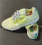 Маратонки Adidas , снимка 1