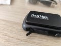 MP3 player SanDisk CLIP Sport PLUS 16GB, снимка 7
