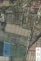 Парцел в с. Оризари, снимка 3
