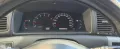 Toyota Corolla 1.4D4D, снимка 7