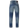 МЪЖКИ ДЪНКИ – G-STAR RAW BLADES TAPERED; размер: W30 L32, снимка 2