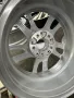 Джанти 16 Цола 5х112 VW Golf Touaran Caddy Skoda Octavia Audi A3 , снимка 7