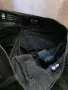 g-star rovic zip 3d regular tapered - мъжки карго панталон 31 КАТО НОВ, снимка 9