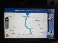 GPS Навигация TomTom Start 62 (6") последни карти, доживотно безплатно обновяване — 79 евро, снимка 9