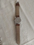часовник кварцов , снимка 3
