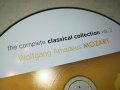 MOZART 13 CD-ВНОС GERMANY 1304231237, снимка 7