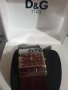 dolce&gabbana, снимка 7