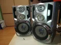 PIONEER X 2 SPEAKER SYSTEM-ВНОС SWISS 0301251012, снимка 2