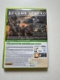Destiny за Xbox 360, снимка 2