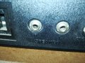 international deck tuner amplifier 0608211215, снимка 16