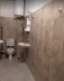 Едностаен в Гагарин!, снимка 5