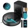  Прахосмукачка робот Cecotec Conga Y80 X-Treme, снимка 1
