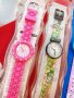 Flik-flak детски часовници орг-50%, снимка 13